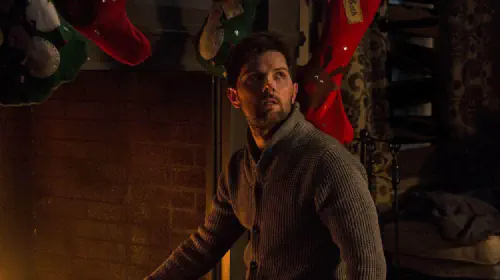 assets/krampus-tom-adam-scott.jpeg