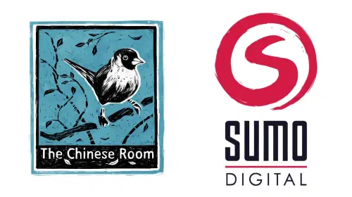 assets/The-Chinese-Room-Sumo-Digital-HD-scaled.jpeg