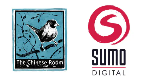 assets/The-Chinese-Room-Sumo-Digital-HD-scaled.jpeg