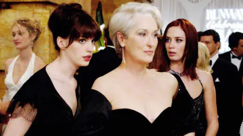 assets/the-devil-wears-prada-meryl-streep-anne-hathaway-emily-blunt.jpeg