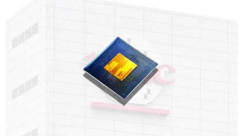 assets/TSMC-SoIC-2.jpeg