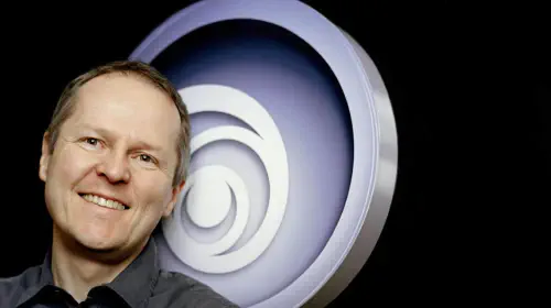 assets/yves-guillemot-ubisoft-HD-scaled.jpeg