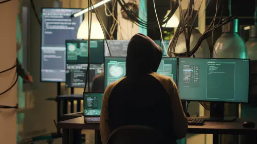 assets/Hackerspioniert-1.jpeg