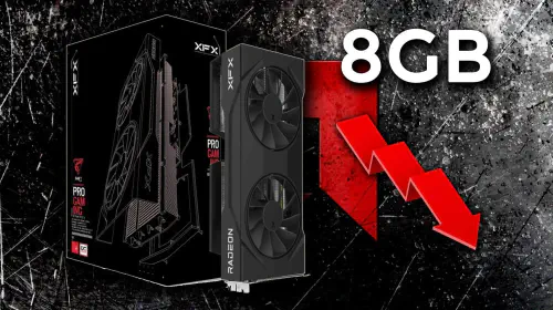 assets/RX-9060-XT-8GB.jpeg