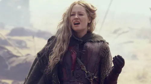 assets/miranda-otto-1.jpeg
