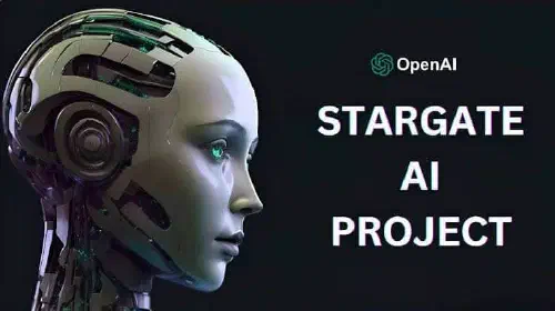 assets/Stargate-OpenAI-SoftBank.jpeg