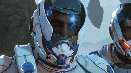 assets/people-in-suits-in-mass-effect-andromeda.jpeg