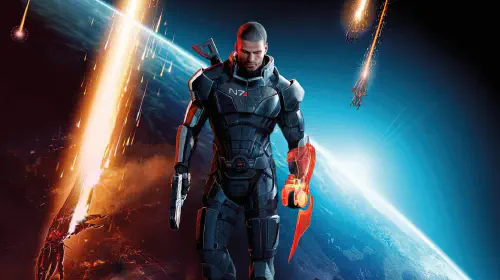 assets/mass-effect-keyart-HD-scaled.jpeg