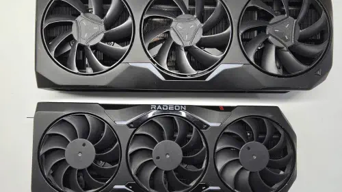 assets/AMD-Radeon-RX-7000-GPU-Cooler-Prototype-_6.jpeg