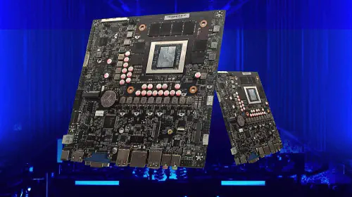 assets/AMD-Strix-Halo-Ryzen-AI-MAX-APU-DIY-PC-Motherboard-MoTD-_2.jpeg