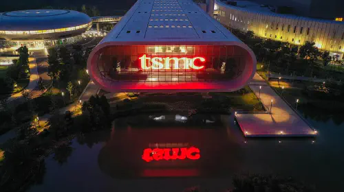 assets/TSMC.jpeg