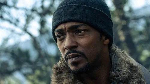 assets/anthony-mackie-elevation-movie.jpeg