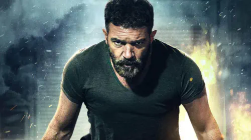 assets/antonio-banderas-security-netflix.jpeg