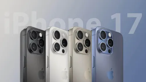assets/iPhone-17-1.jpeg