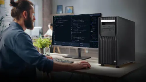 assets/ExpertCenter-Pro-ET900N-G3-Supercomputer.jpeg
