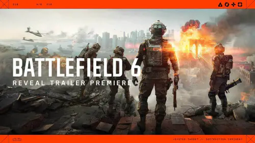 assets/battlefield-6-20250723-350115-header.jpeg