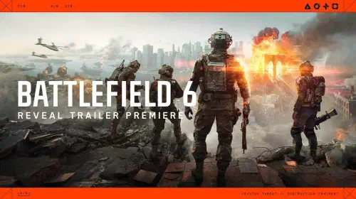 assets/battlefield-6-20250723-350115-header.jpeg