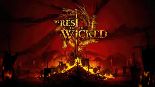 assets/no-rest-for-the-wicked-HD-scaled.jpeg