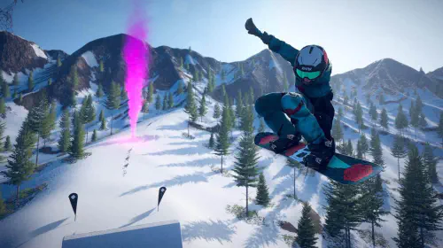 assets/descenders-next-20250722-350010-header.jpeg