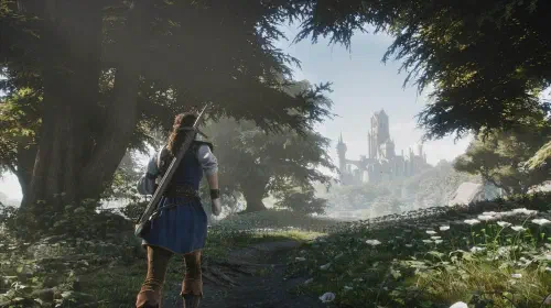 assets/fable-trailer-HD-scaled.jpeg
