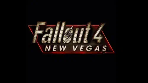 assets/Fallout-4-New-Vegas.jpeg