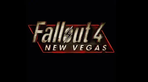 assets/Fallout-4-New-Vegas.jpeg