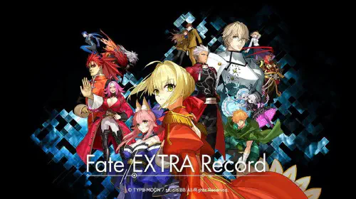 assets/fate-extra-record-20250722-350002-header.jpeg