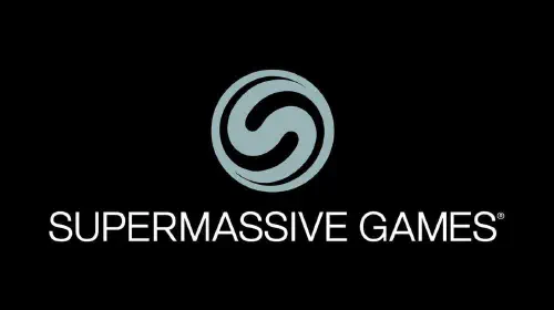 assets/Supermassive-Games-Layoffs.jpeg