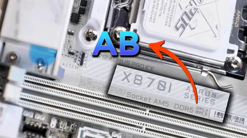 assets/GIGABYTE-X870i-AORUS-PRO-ICE-New.jpeg