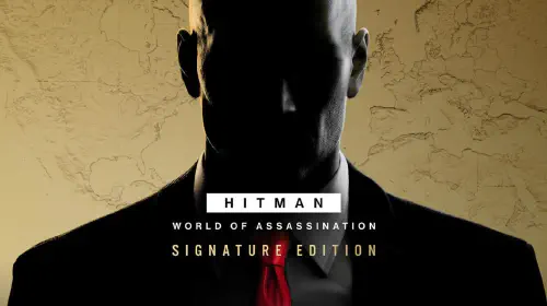 assets/Hitman-World-of-Assassination.jpeg