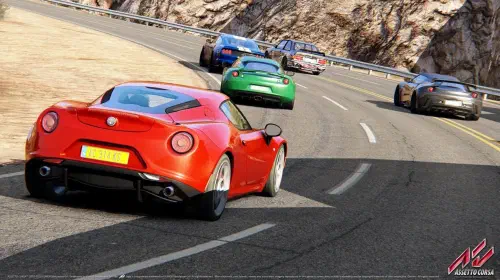 assets/assetto-corsa-20250722-350045-header.jpeg