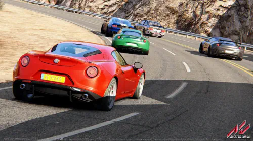 assets/assetto-corsa-20250722-350045-header.jpeg