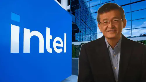 assets/Intel-Lip-Bu-Tan.jpeg