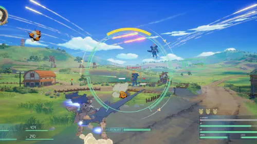 assets/mech-action-jrpg-ironwing-valiant-20250722-350059-header.jpeg