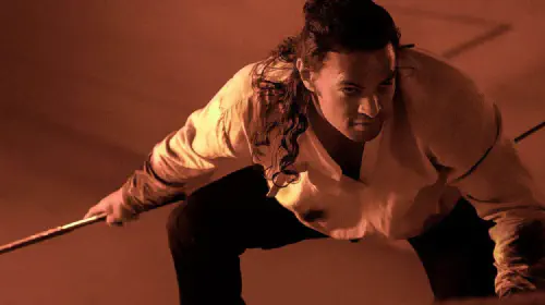 assets/dune-duncan.jpeg
