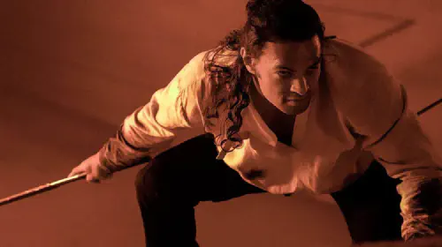 assets/dune-duncan.jpeg