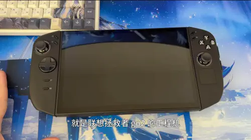 assets/wjpfspSUyUN3rhgprchbtM-1920-80.jpeg