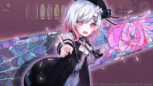 assets/20250722-350088-header.jpeg