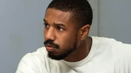 assets/michael-b-jordan-in-white-shirt-in-without-remorse.jpeg