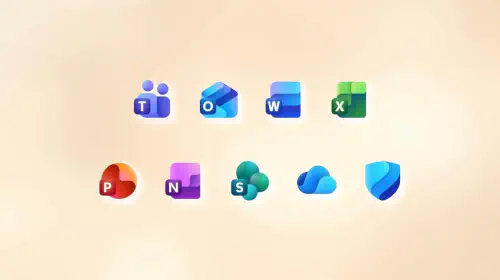 assets/Microsoft-365-Office-app-icons-brighter.jpeg