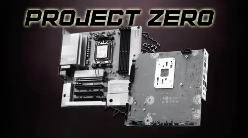 assets/MSI-B850-Project-Zero.jpeg