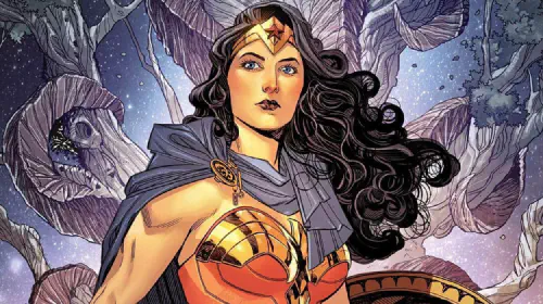 assets/wonder-woman-vol-4-cover.jpeg