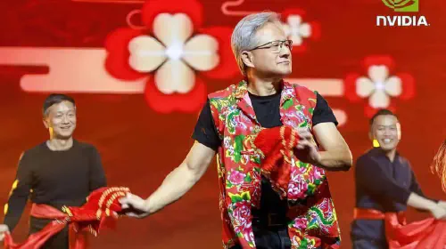 assets/NVIDIA-CEO-Jensen-Huang-Dance-_1-1.jpeg