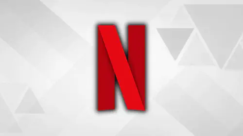 assets/netflix-best-sci-fi-film-streaming-interstellar-1.jpeg