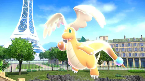 assets/Pokemon-Presents-2025.jpeg