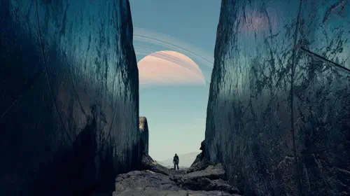 assets/Starfield-PS5-Port-scaled.jpeg