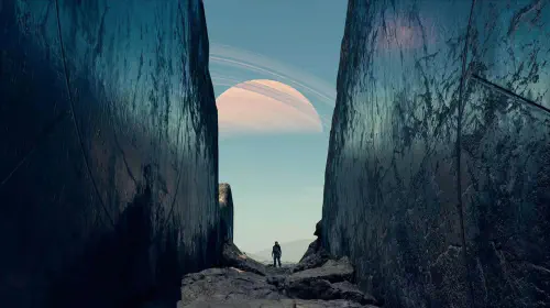 assets/Starfield-PS5-Port-scaled.jpeg