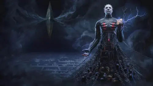 assets/Clive-Barker-Hellraiser-Revival-Announced.jpeg
