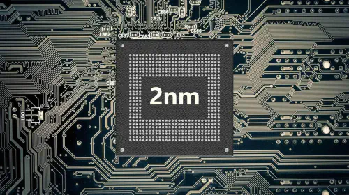 assets/Samsung-2nm-GAA-process.jpeg