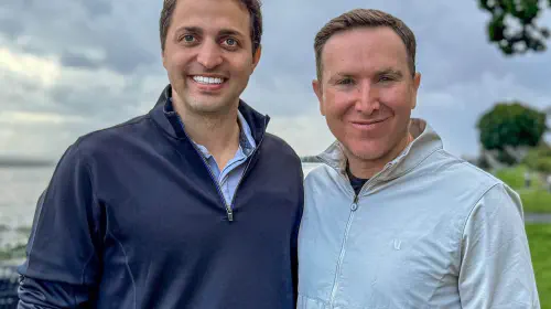 assets/Mixus-cofounders-e1753187716131.jpeg